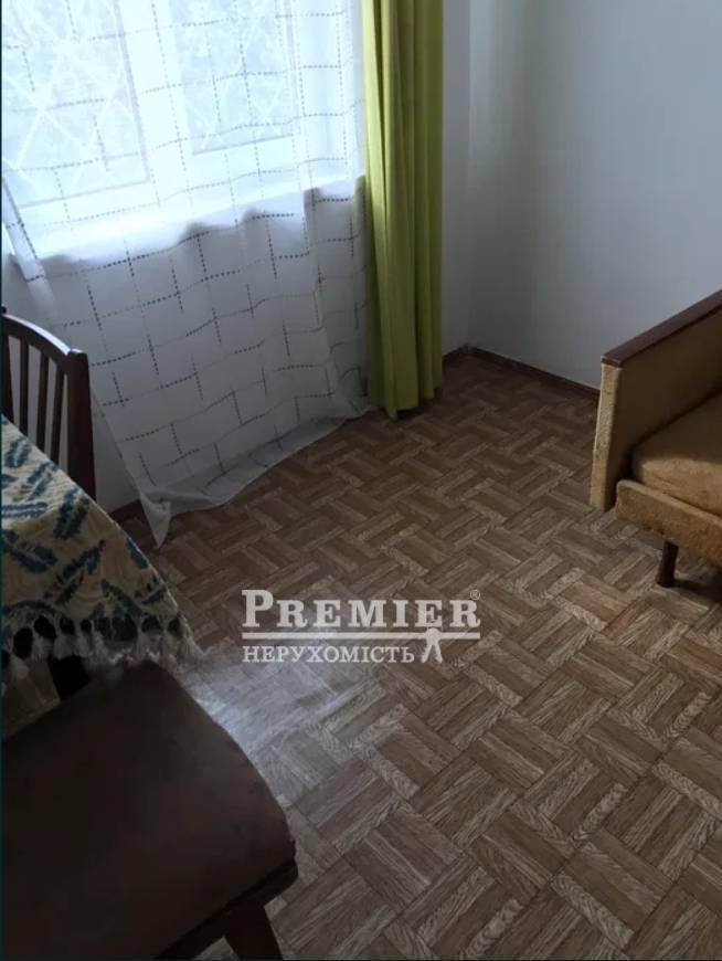 Продається Будинок дача, Айвовий вул., Нова Дофінівка изображение 11