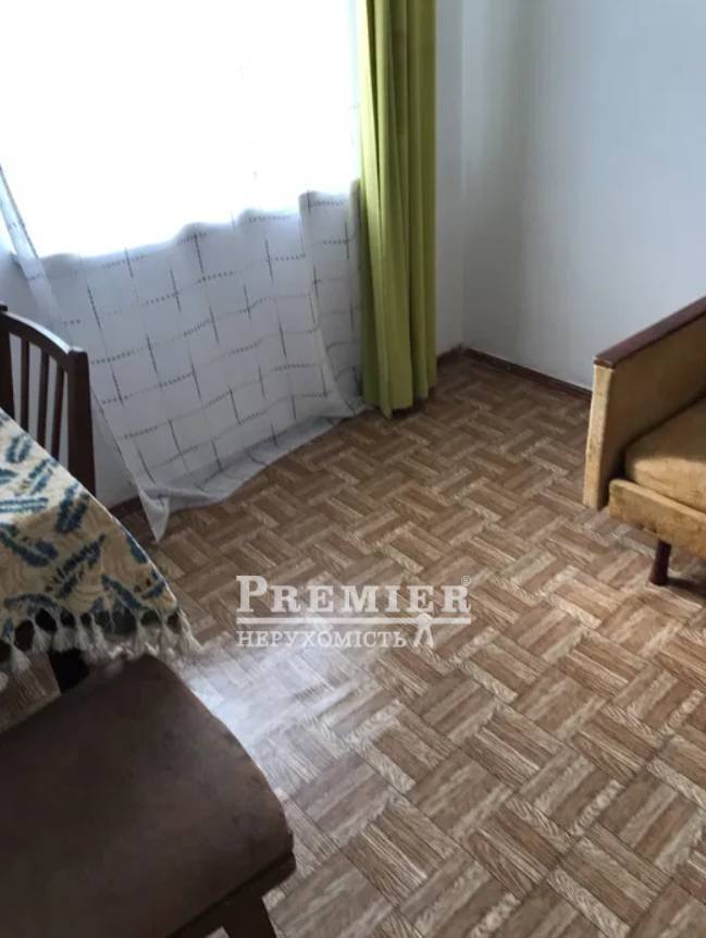 Продається Будинок дача, Айвовий вул., Нова Дофінівка изображение 12