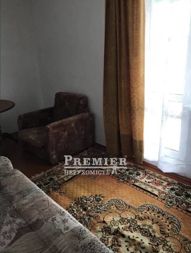 Продається Будинок дача, Айвовий вул., Нова Дофінівка изображение 13