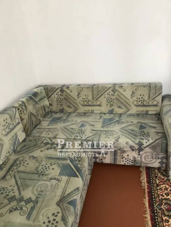 Продається Будинок дача, Айвовий вул., Нова Дофінівка изображение 14