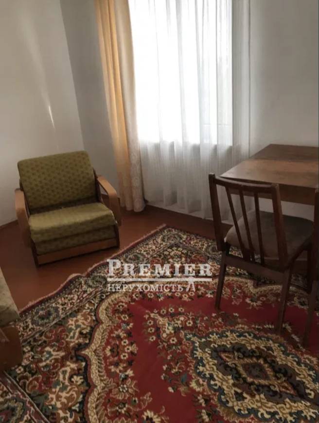 Продається Будинок дача, Айвовий вул., Нова Дофінівка изображение 15