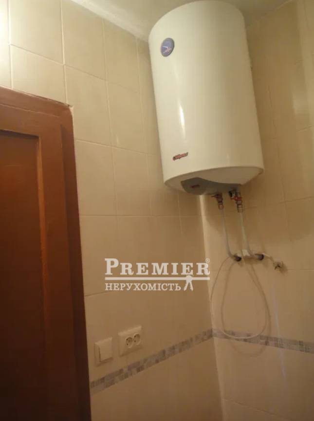 Продається Будинок дача, Айвовий вул., Нова Дофінівка изображение 16