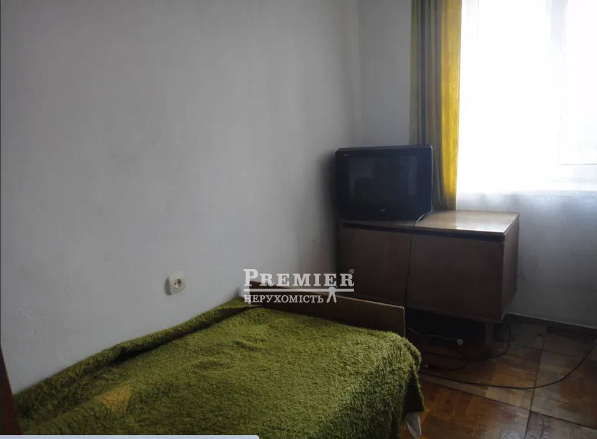 Продається Будинок дача, Айвовий вул., Нова Дофінівка изображение 3