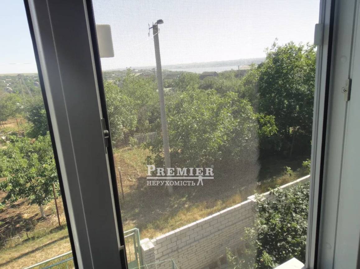 Продається Будинок дача, Айвовий вул., Нова Дофінівка изображение 4