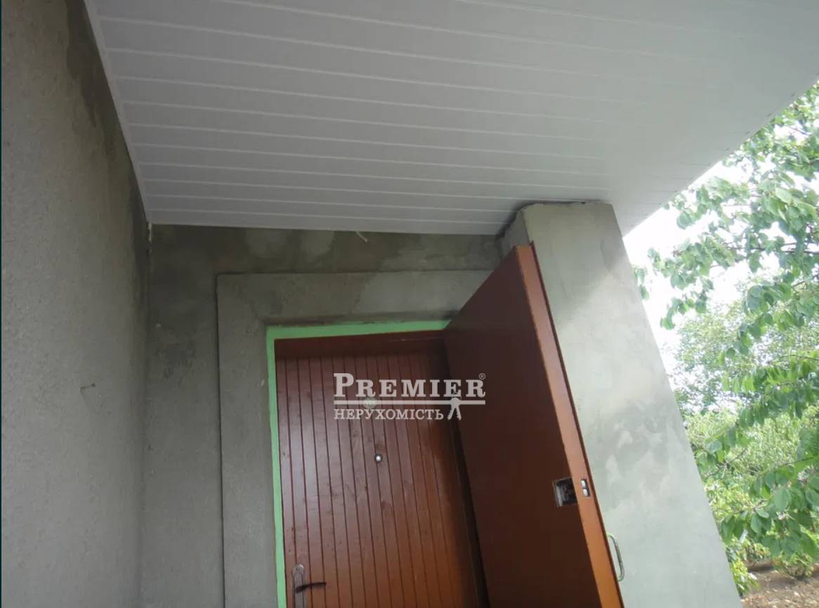 Продається Будинок дача, Айвовий вул., Нова Дофінівка изображение 5