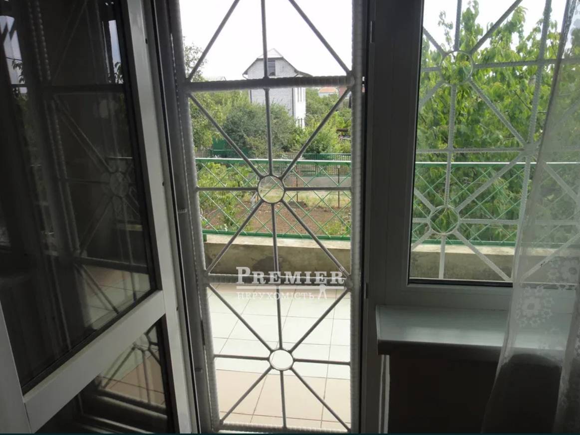 Продається Будинок дача, Айвовий вул., Нова Дофінівка изображение 6