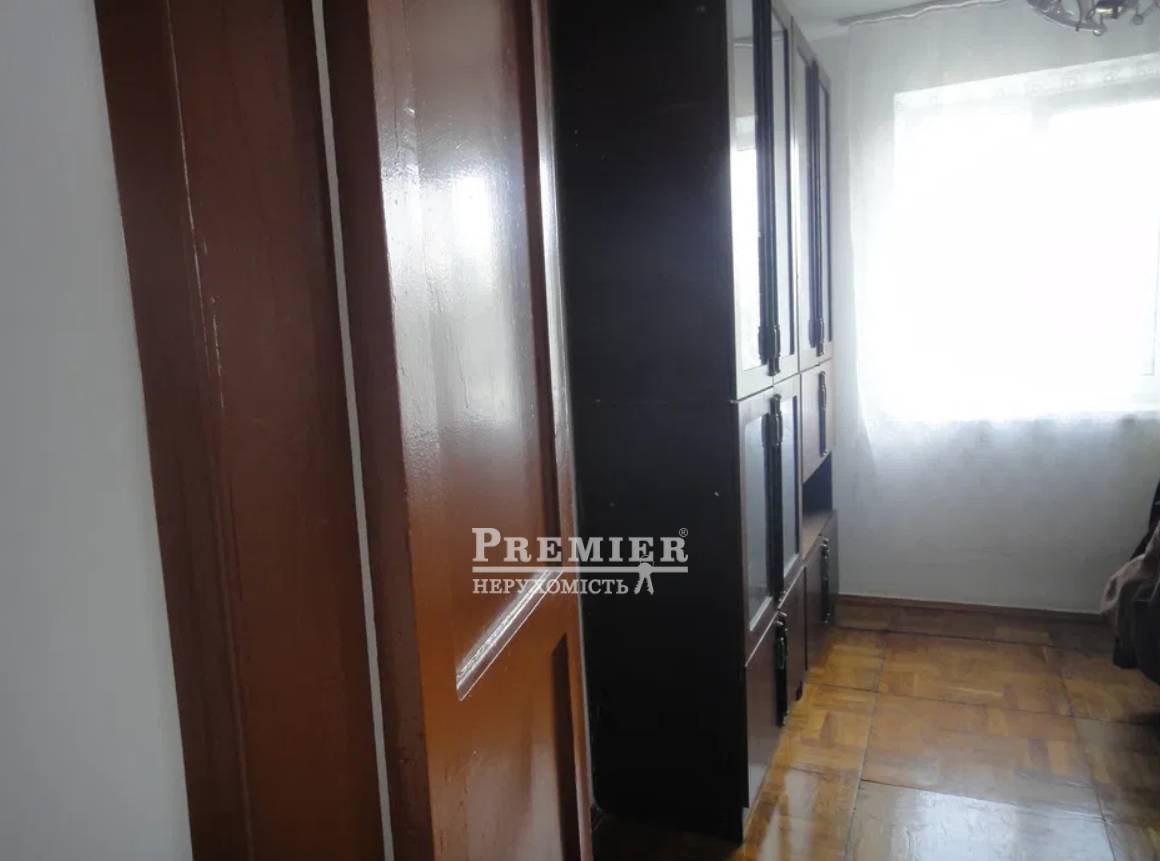 Продається Будинок дача, Айвовий вул., Нова Дофінівка изображение 7