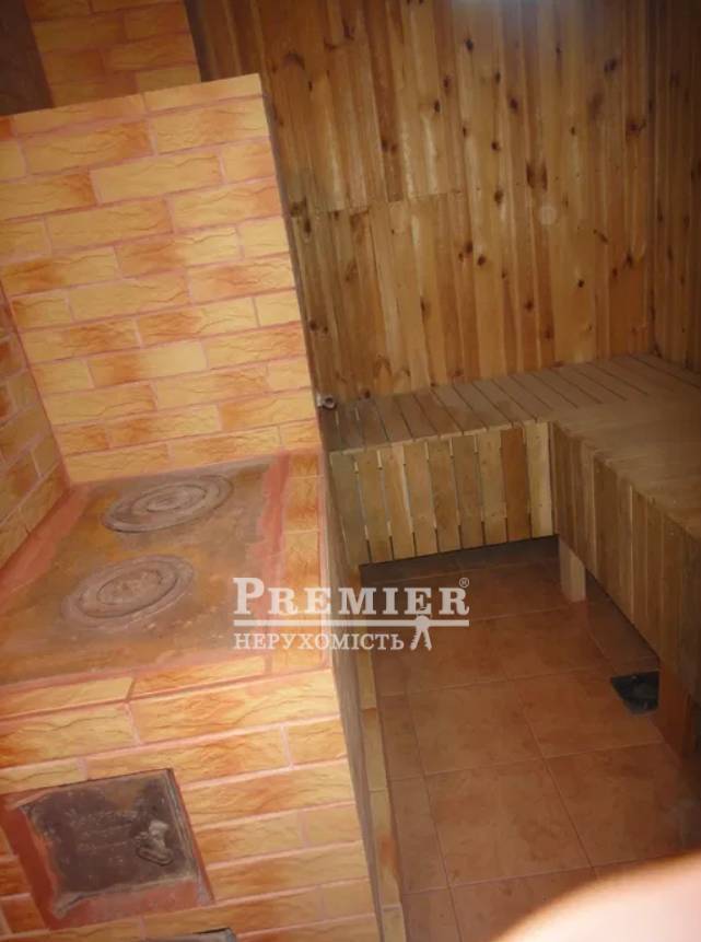 Продається Будинок дача, Айвовий вул., Нова Дофінівка изображение 8