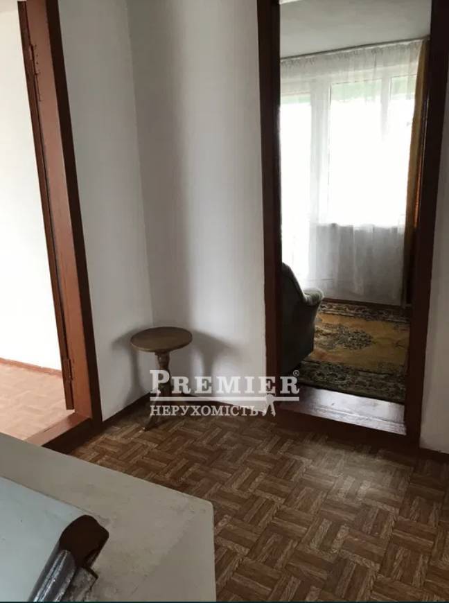 Продається Будинок дача, Айвовий вул., Нова Дофінівка изображение 9