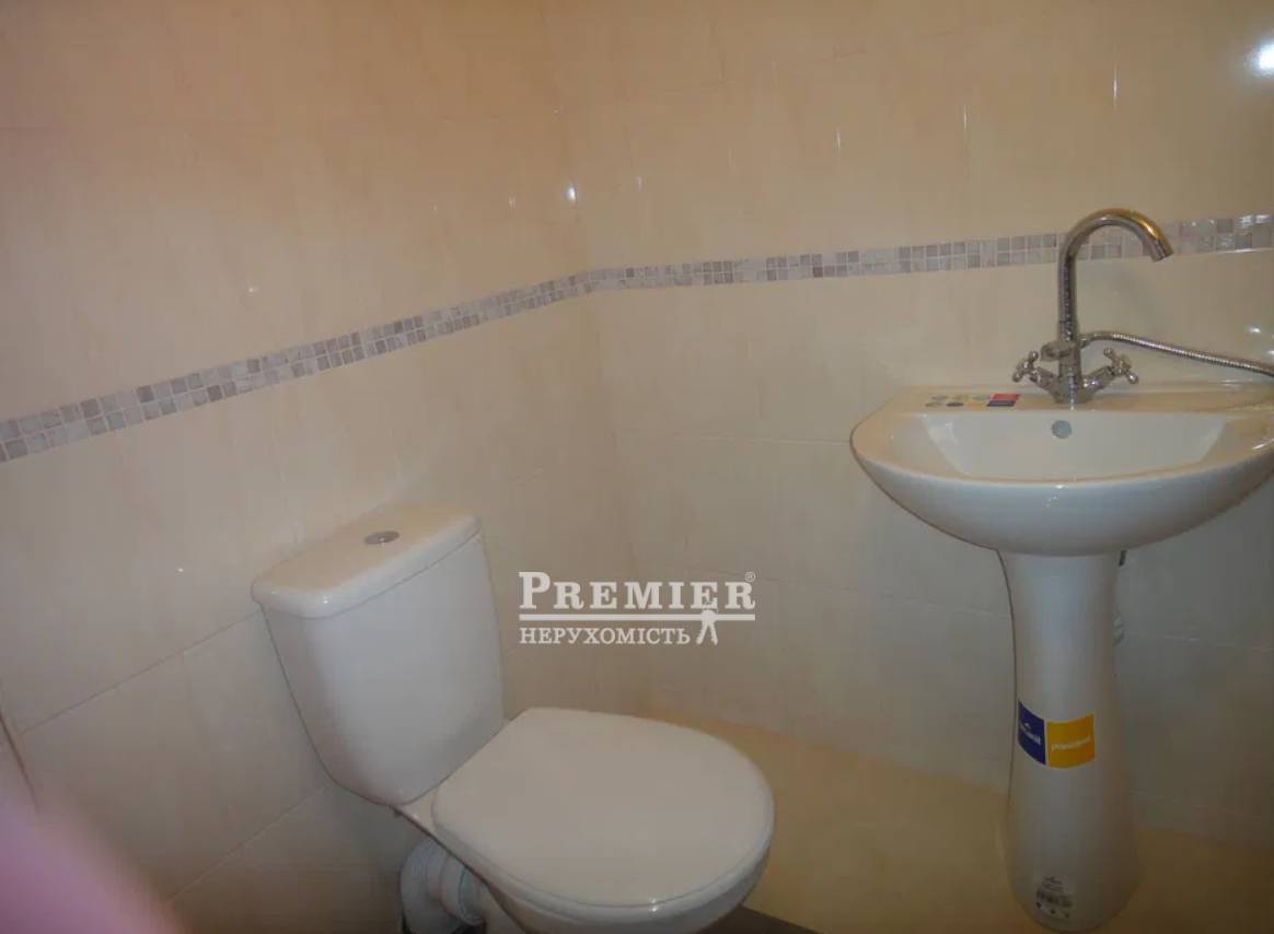 Продається Будинок дача, Айвовий вул., Нова Дофінівка изображение 10