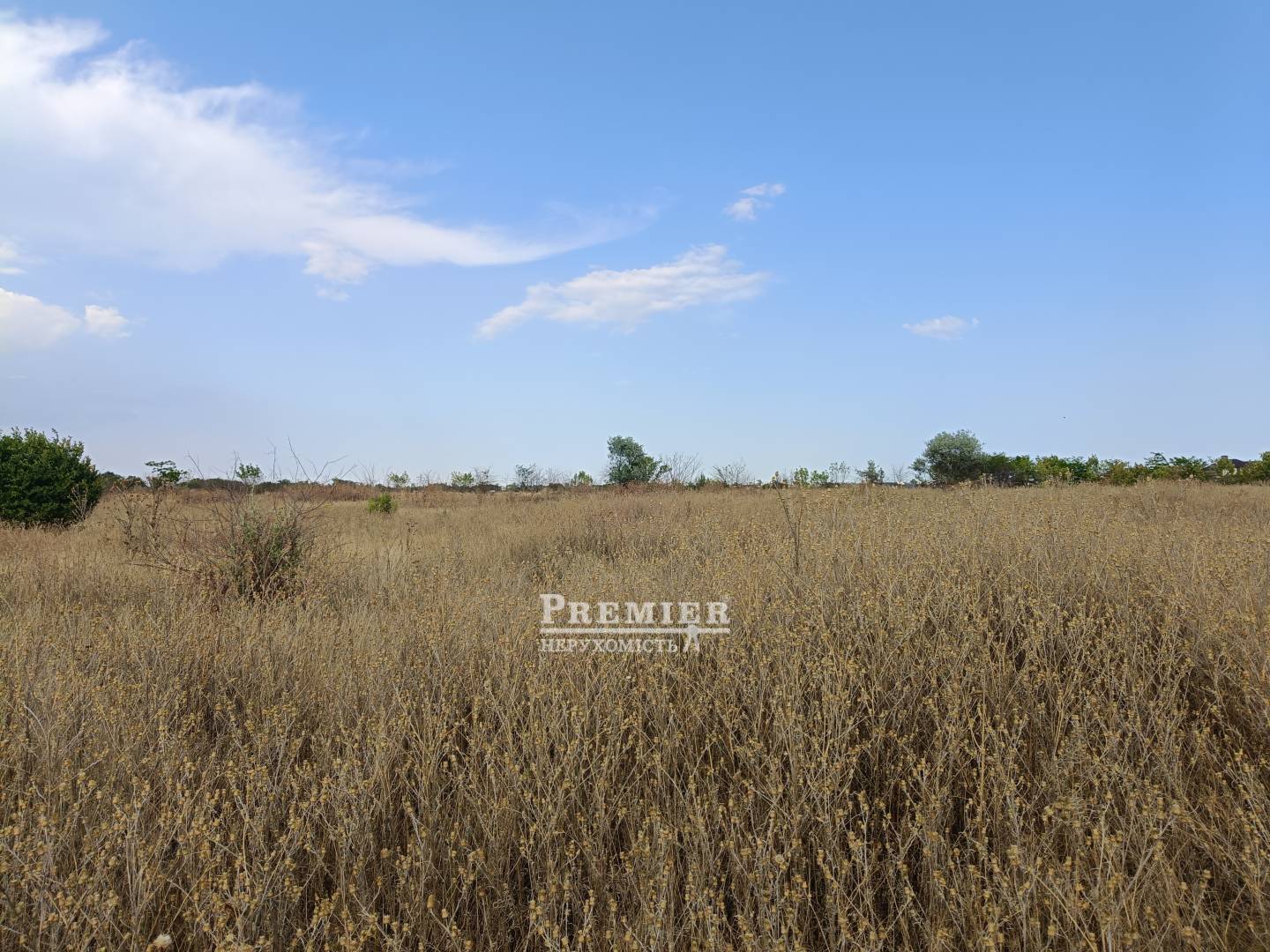 Продається Ділянка (под жилую застройку), без вулиці, Фонтанський сільська рада изображение 1