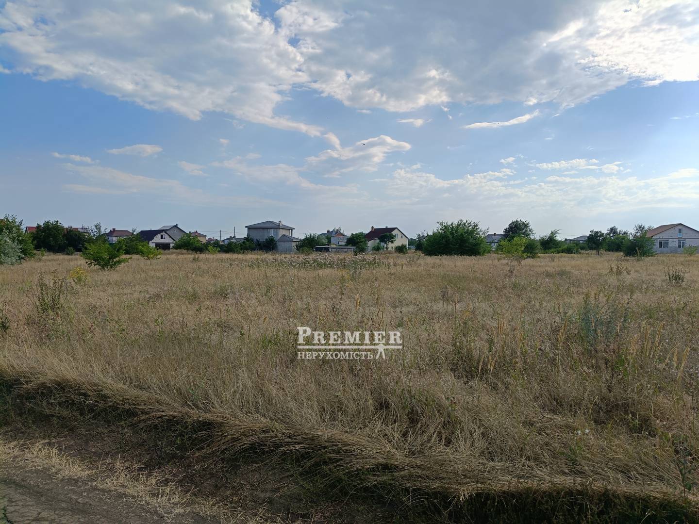 Продається Ділянка (под жилую застройку), без вулиці, Фонтанський сільська рада изображение 2