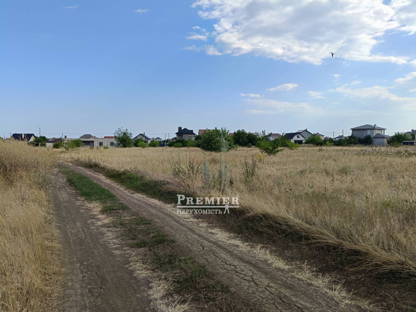 Продається Ділянка (под жилую застройку), без вулиці, Фонтанський сільська рада изображение 3