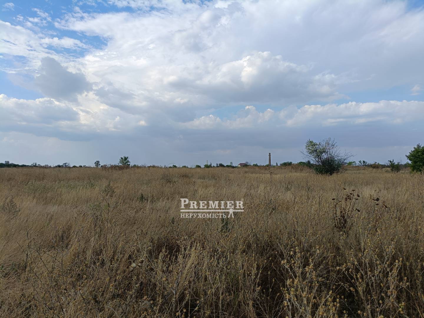 Продається Ділянка (под жилую застройку), без вулиці, Фонтанський сільська рада изображение 4