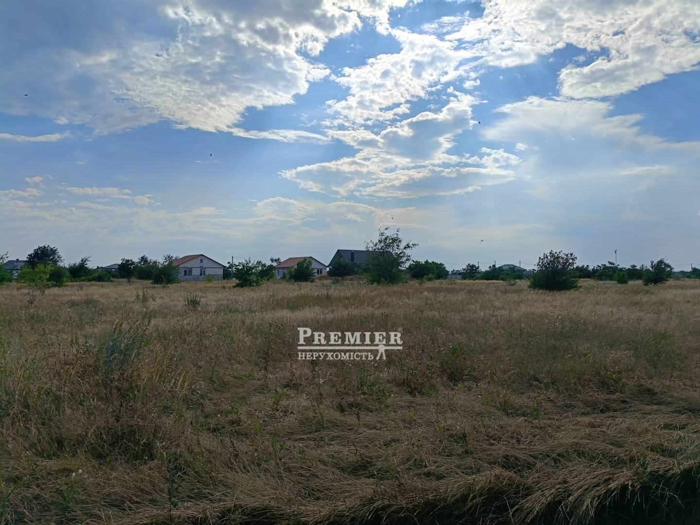 Продається Ділянка (под жилую застройку), без вулиці, Фонтанський сільська рада изображение 5