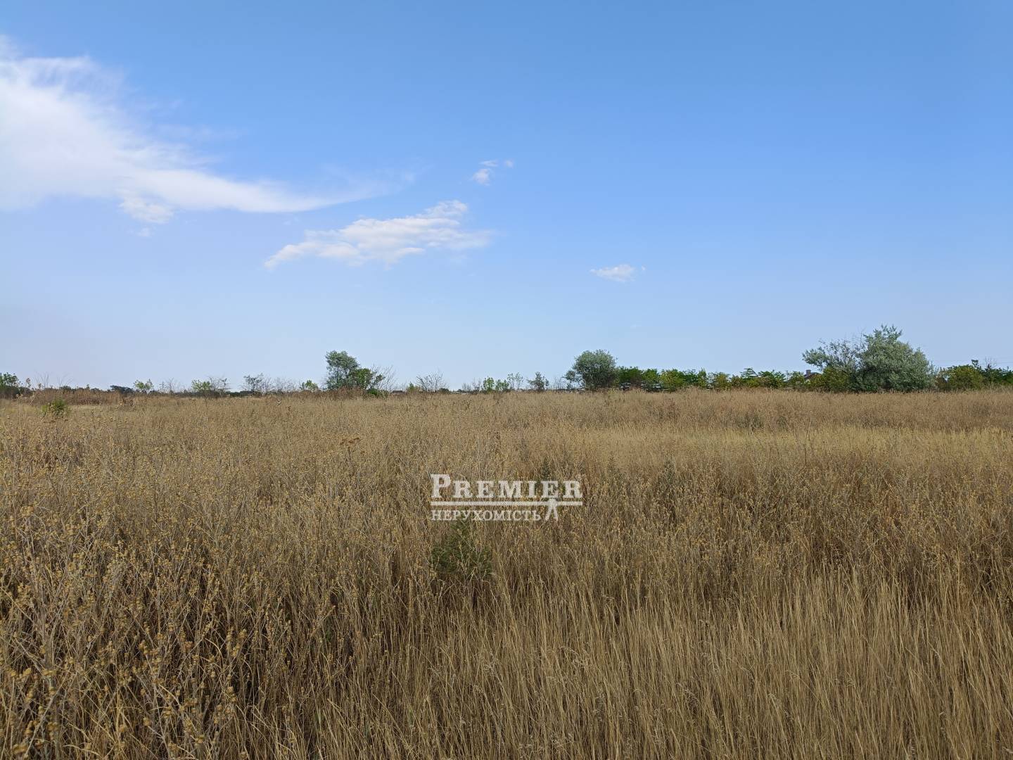 Продається Ділянка (под жилую застройку), без вулиці, Фонтанський сільська рада изображение 6