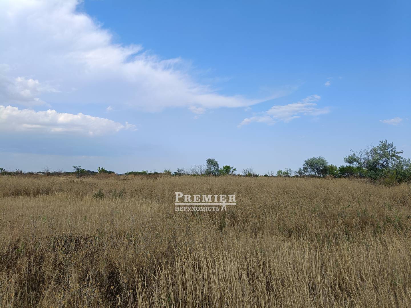 Продається Ділянка (под жилую застройку), без вулиці, Фонтанський сільська рада изображение 7