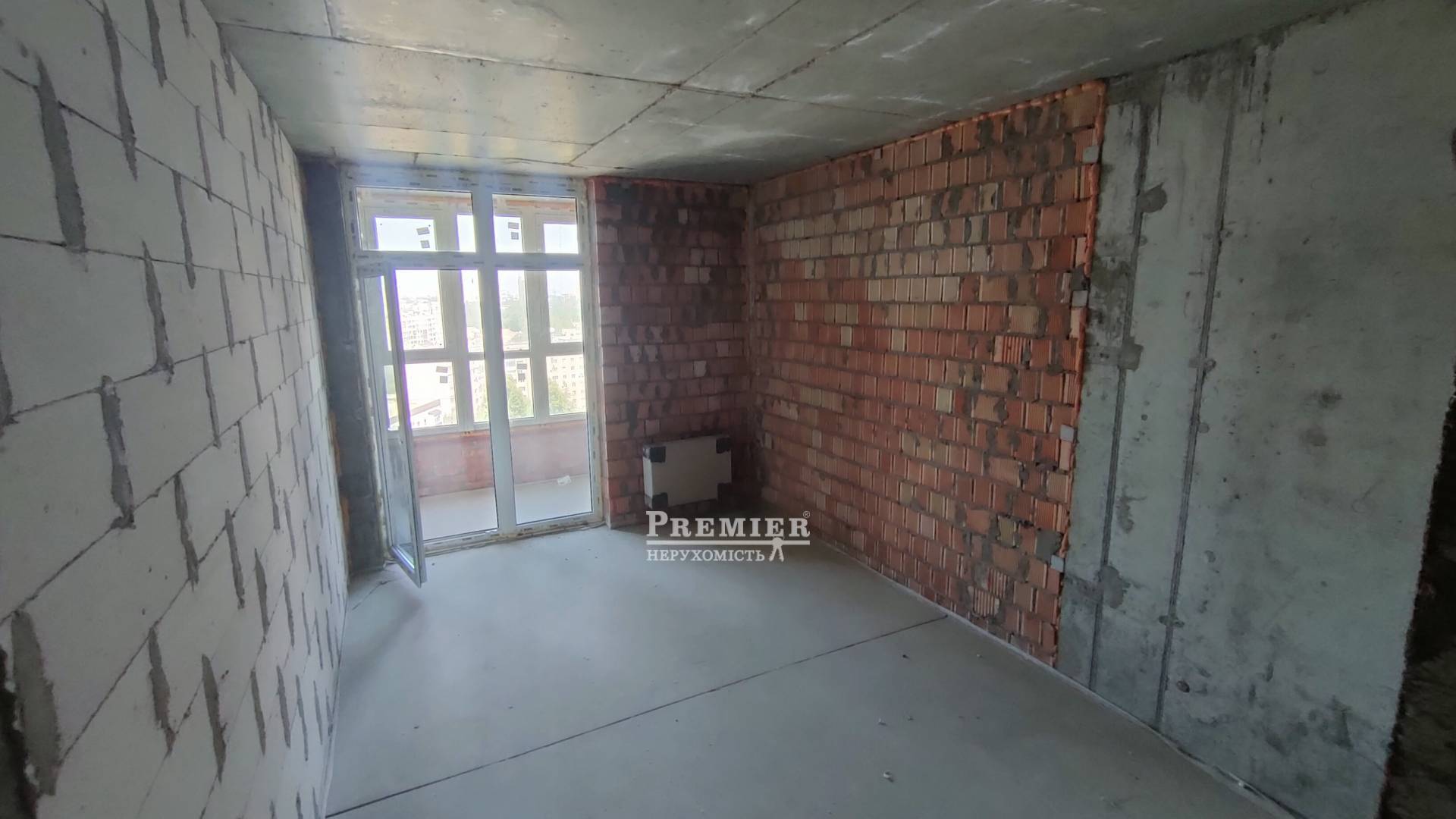 Продається 2кімнатна квартира, Франка Івана вул., м.Одеса изображение 1