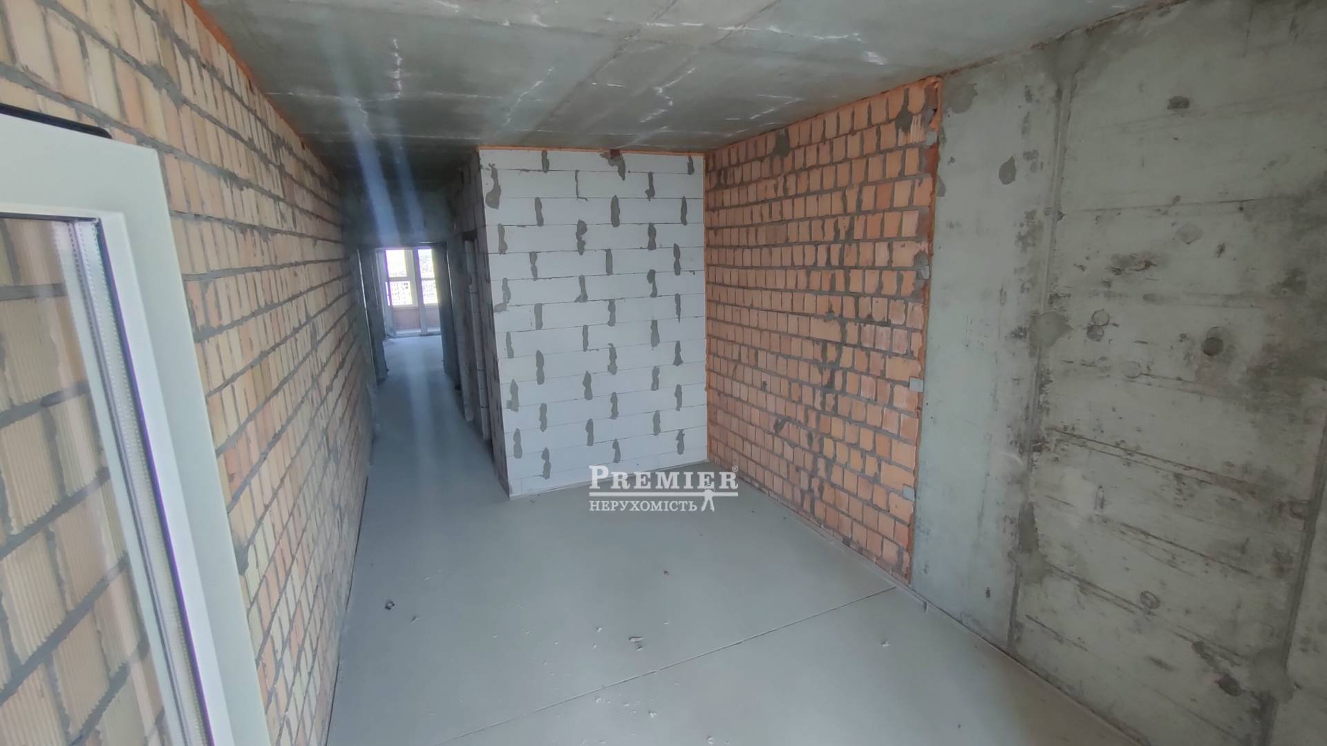 Продається 2кімнатна квартира, Франка Івана вул., м.Одеса изображение 2