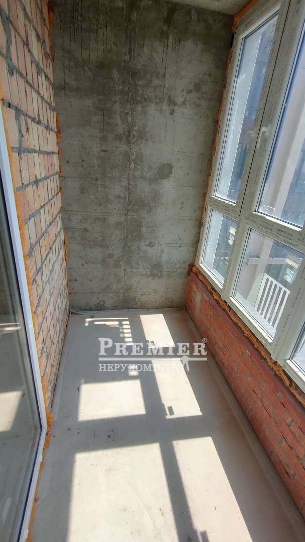 Продається 2кімнатна квартира, Франка Івана вул., м.Одеса изображение 3