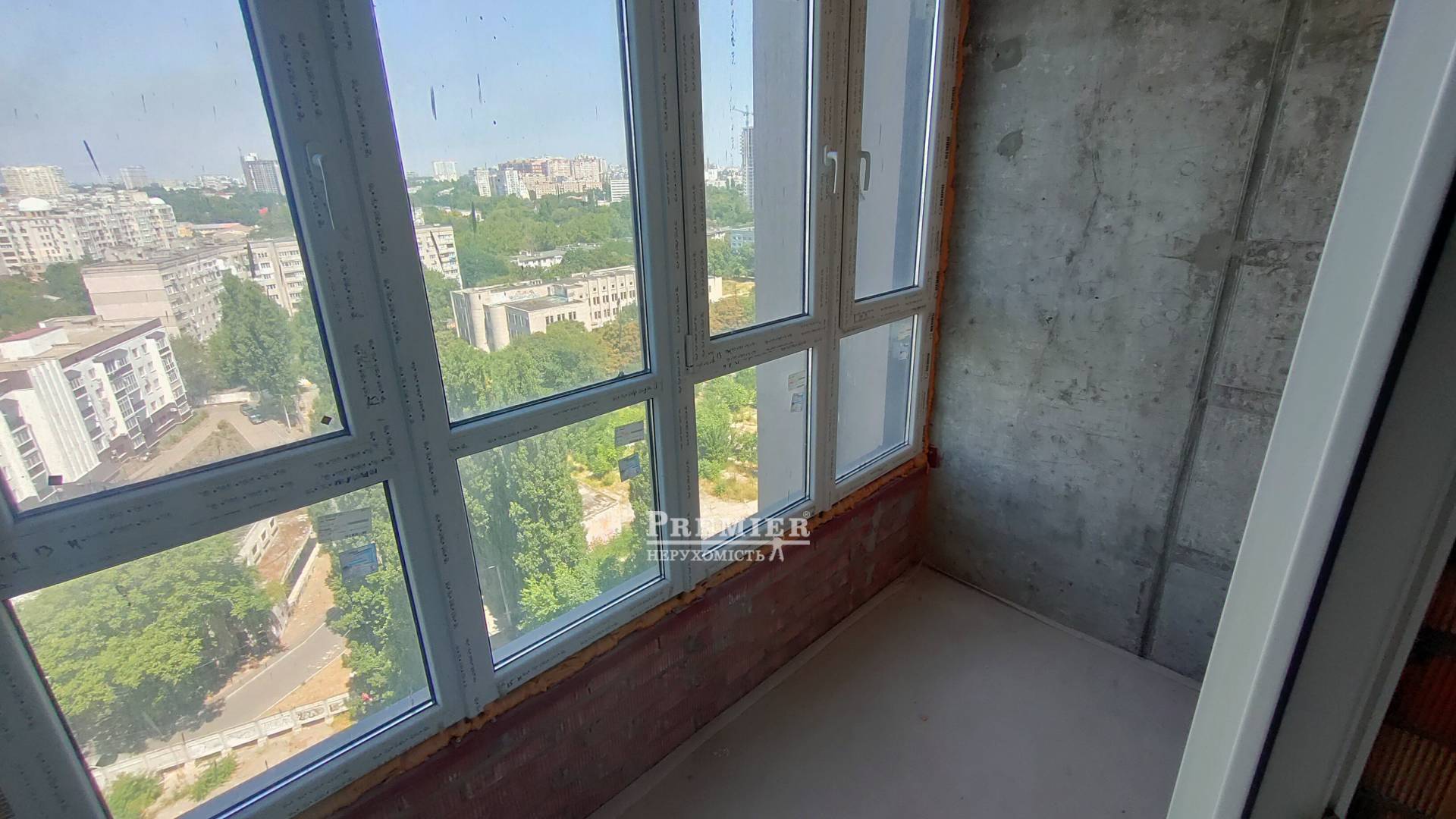 Продається 2кімнатна квартира, Франка Івана вул., м.Одеса изображение 6