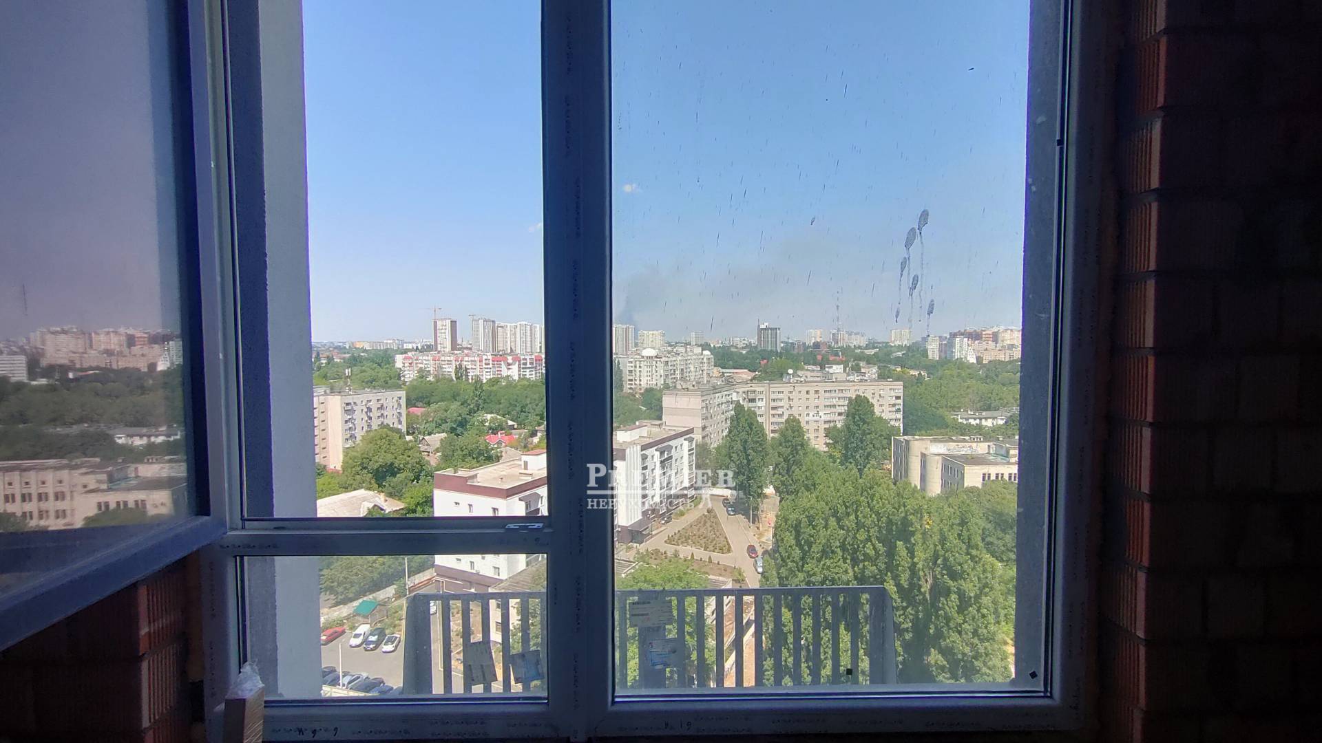 Продається 2кімнатна квартира, Франка Івана вул., м.Одеса изображение 7