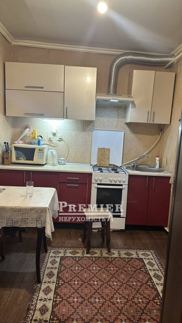 Продається Будинок дача, Молодіжна вул., Фонтанка изображение 1