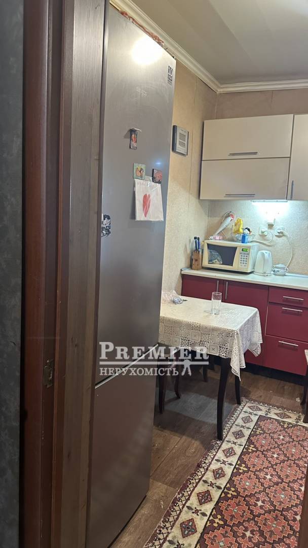 Продается Дом дача, Молодежная ул., Фонтанка изображение 2