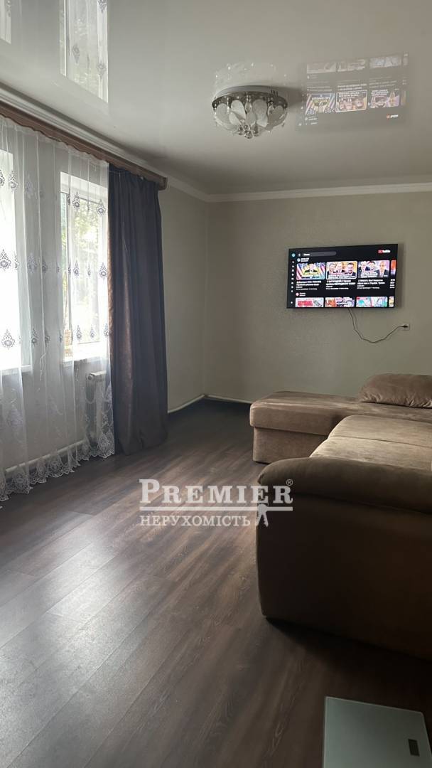 Продается Дом дача, Молодежная ул., Фонтанка изображение 3