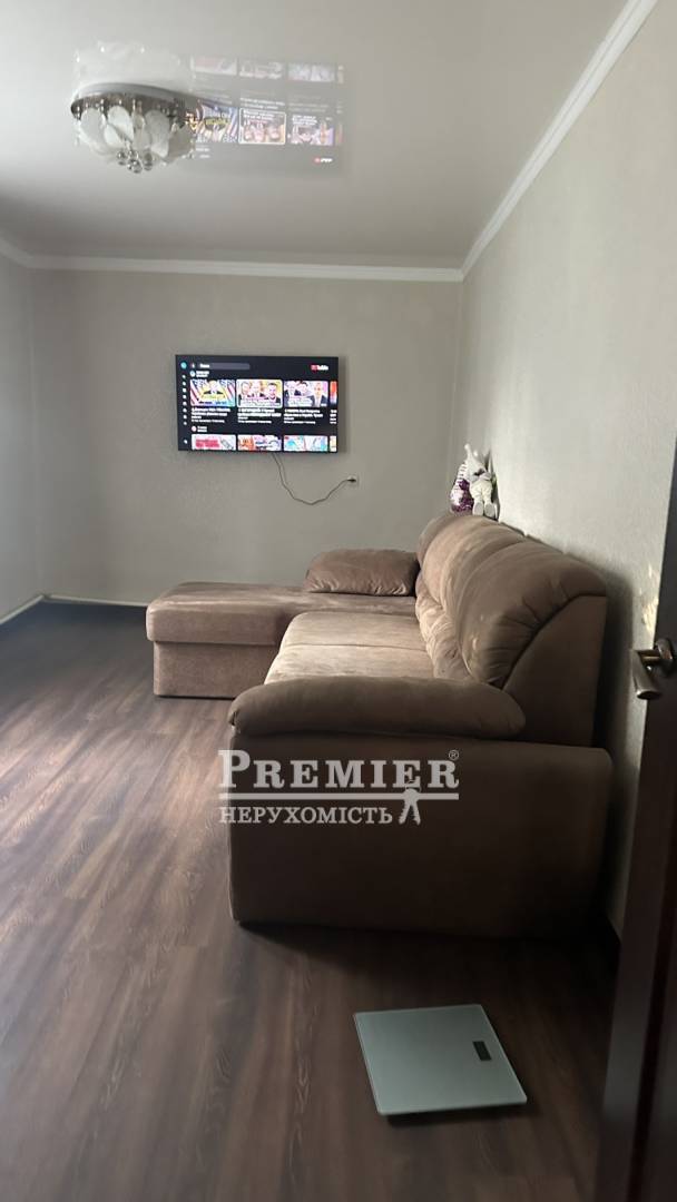 Продається Будинок дача, Молодіжна вул., Фонтанка изображение 4