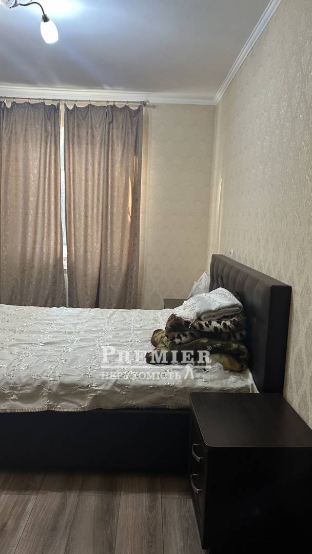 Продается Дом дача, Молодежная ул., Фонтанка изображение 5