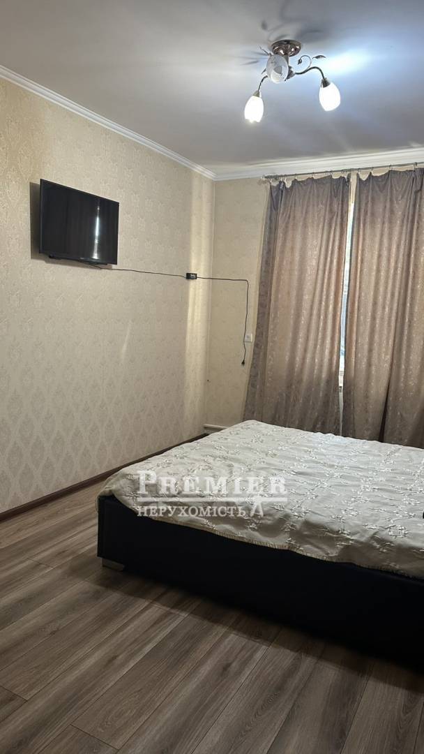 Продається Будинок дача, Молодіжна вул., Фонтанка изображение 6