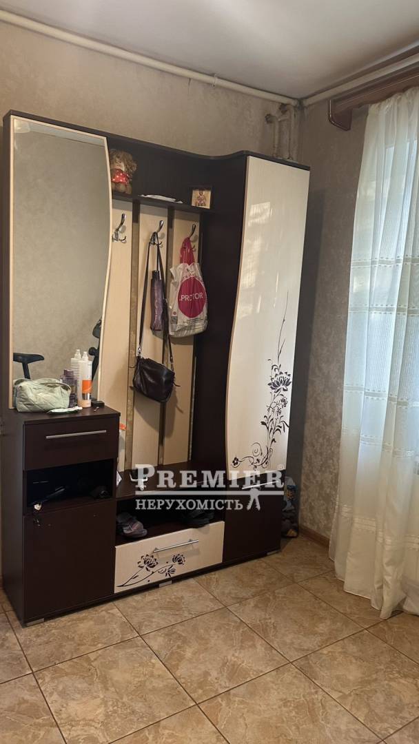 Продается Дом дача, Молодежная ул., Фонтанка изображение 7