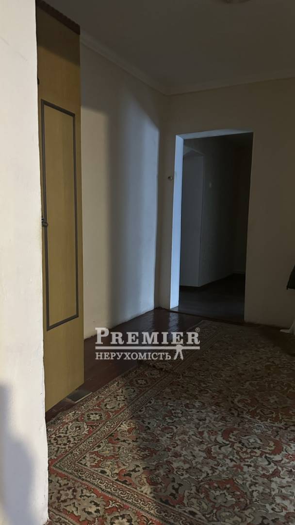 Продається Будинок дача, Молодіжна вул., Фонтанка изображение 8