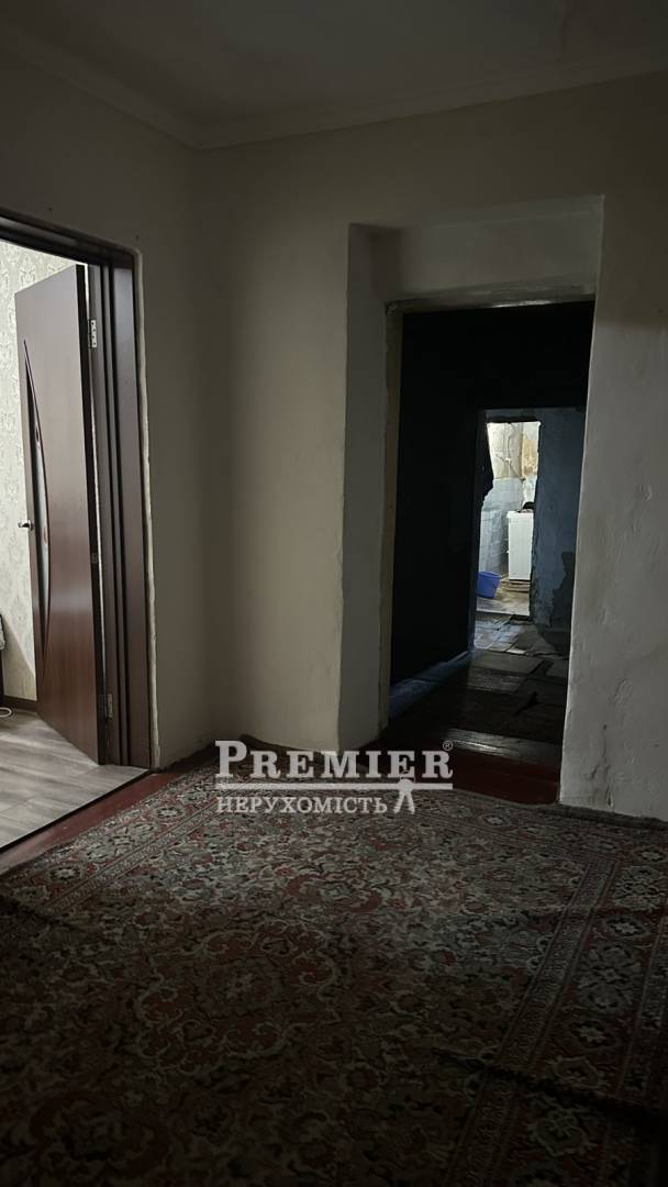 Продается Дом дача, Молодежная ул., Фонтанка изображение 9