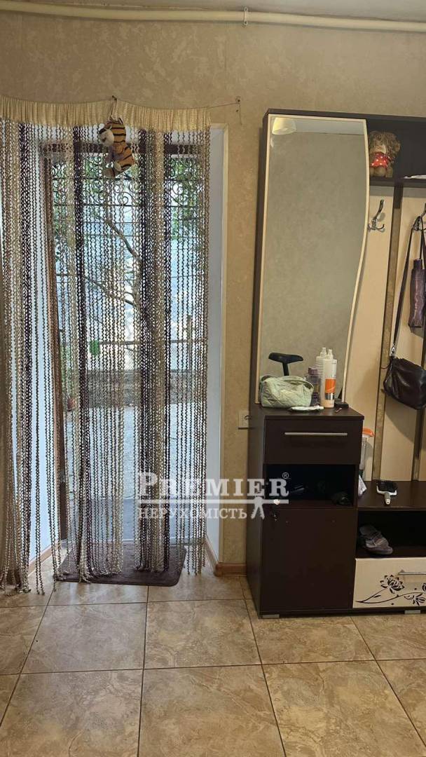 Продается Дом дача, Молодежная ул., Фонтанка изображение 10