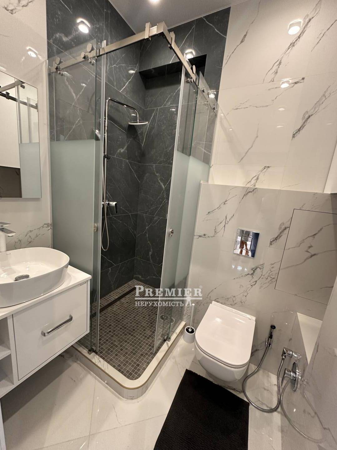 Продається 3кімнатна квартира, Лесі Українки (Гагаріна) просп., м.Одеса изображение 13