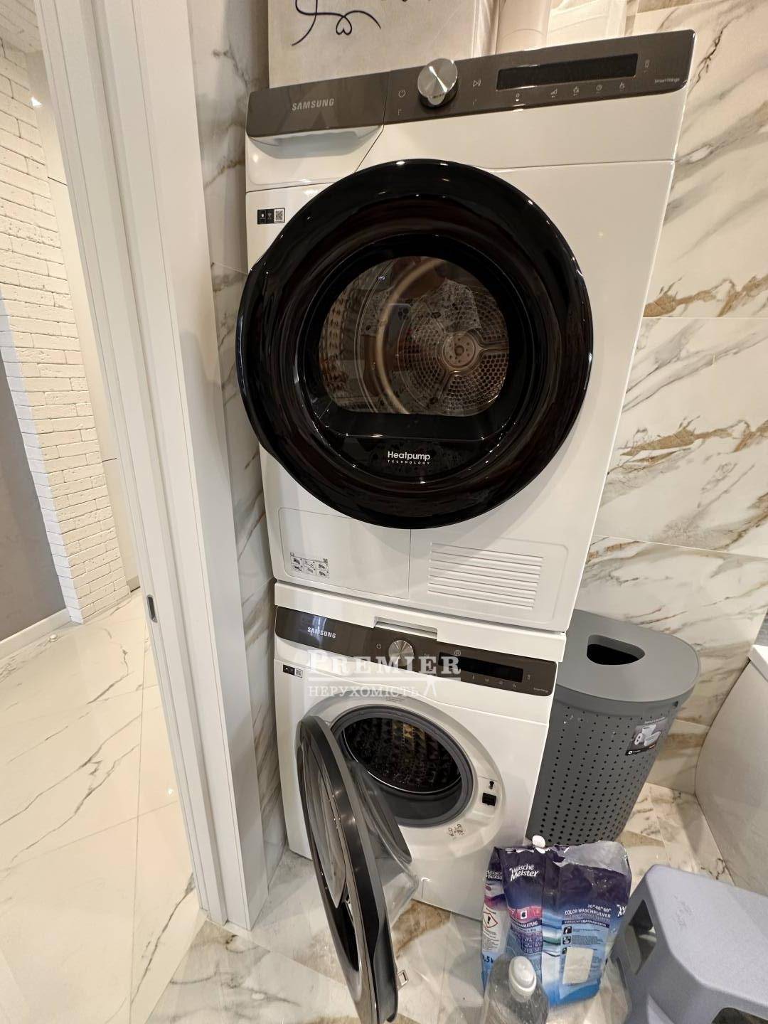 Продається 3кімнатна квартира, Лесі Українки (Гагаріна) просп., м.Одеса изображение 15