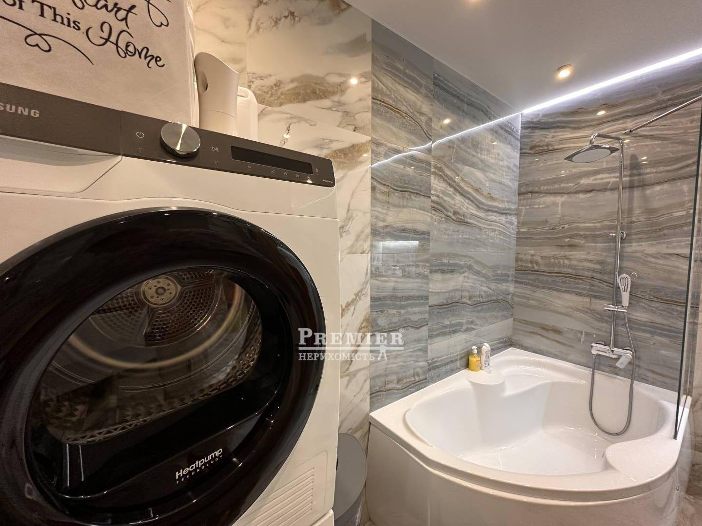 Продається 3кімнатна квартира, Лесі Українки (Гагаріна) просп., м.Одеса изображение 16