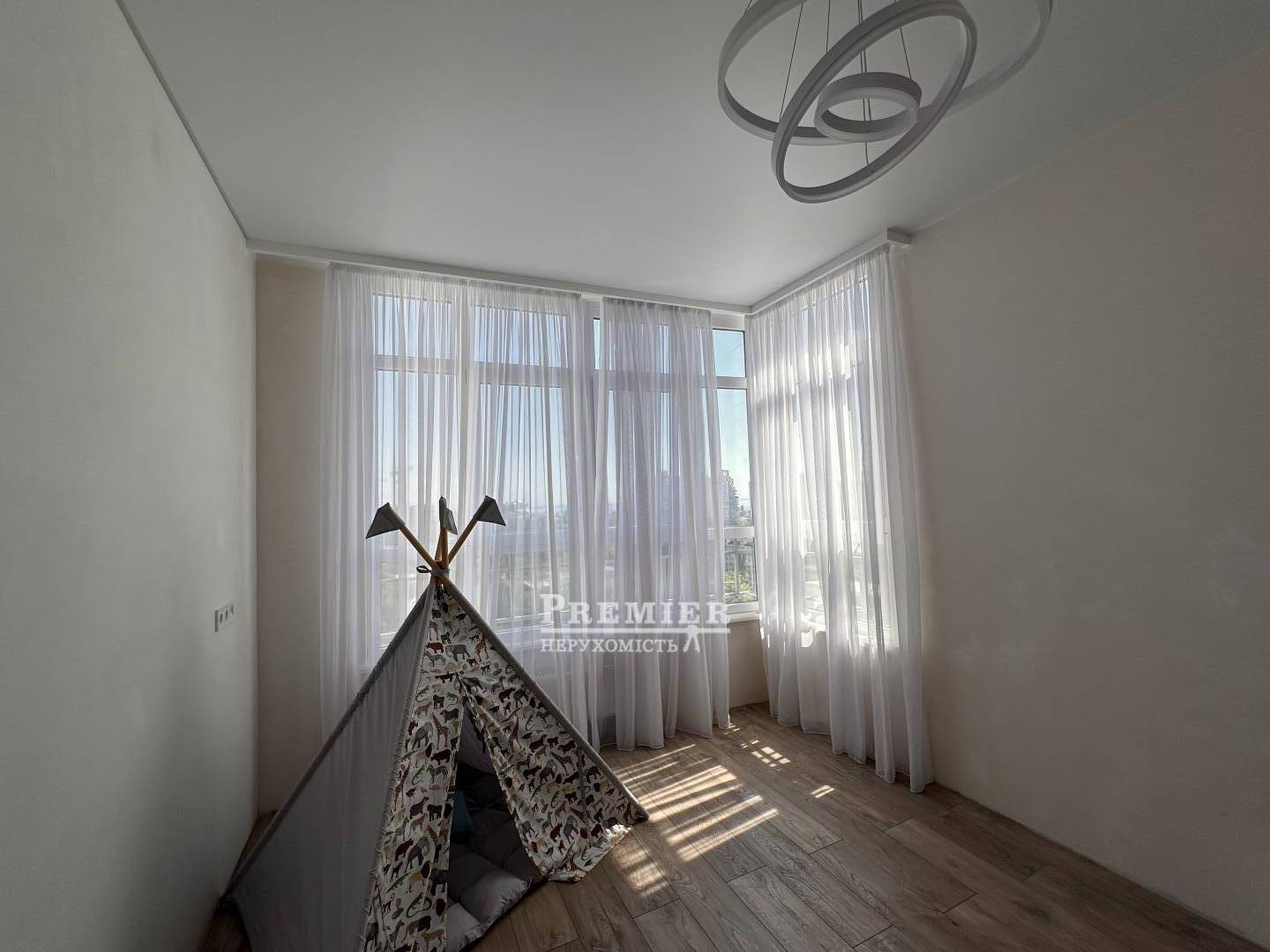 Продається 3кімнатна квартира, Лесі Українки (Гагаріна) просп., м.Одеса изображение 19