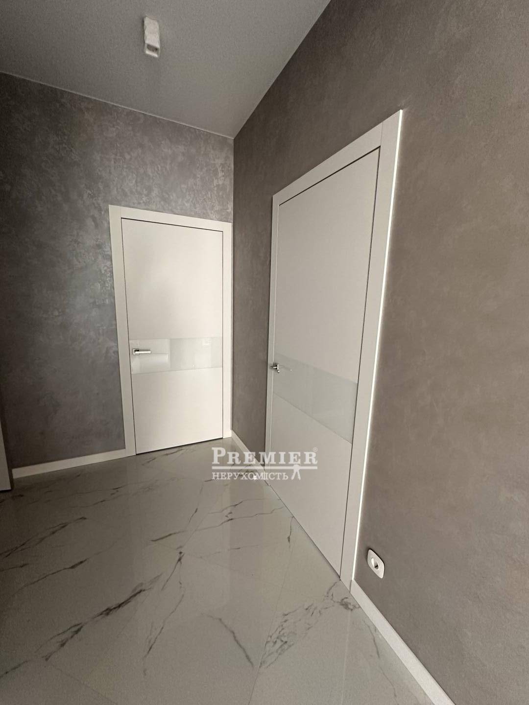 Продається 3кімнатна квартира, Лесі Українки (Гагаріна) просп., м.Одеса изображение 4