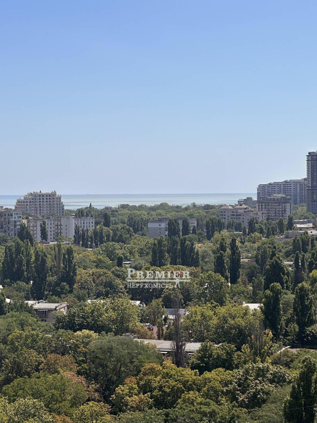 Продається 3кімнатна квартира, Лесі Українки (Гагаріна) просп., м.Одеса изображение 6