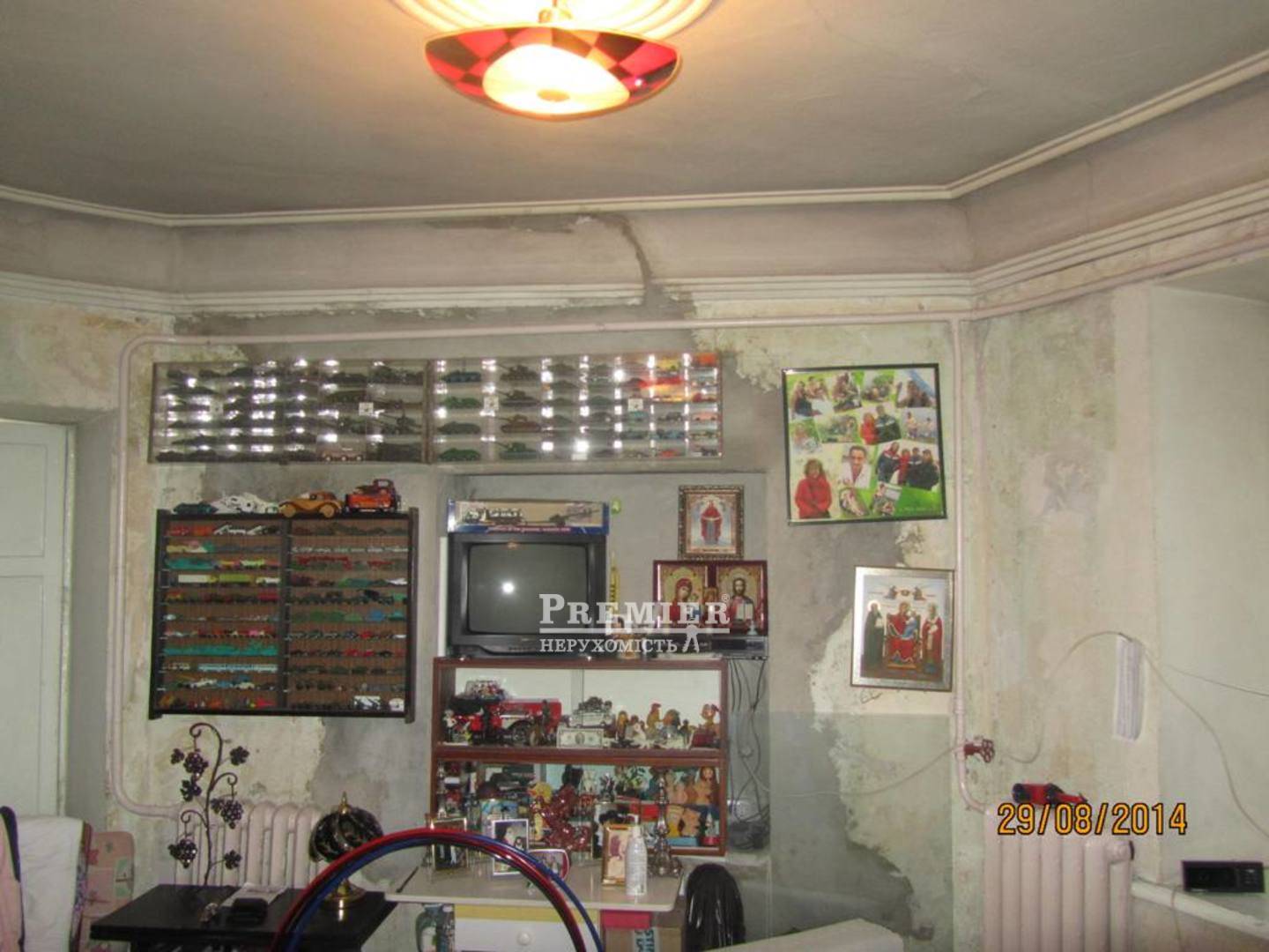 Продається Будинок дача, Пішонівська вул., м.Одеса изображение 2