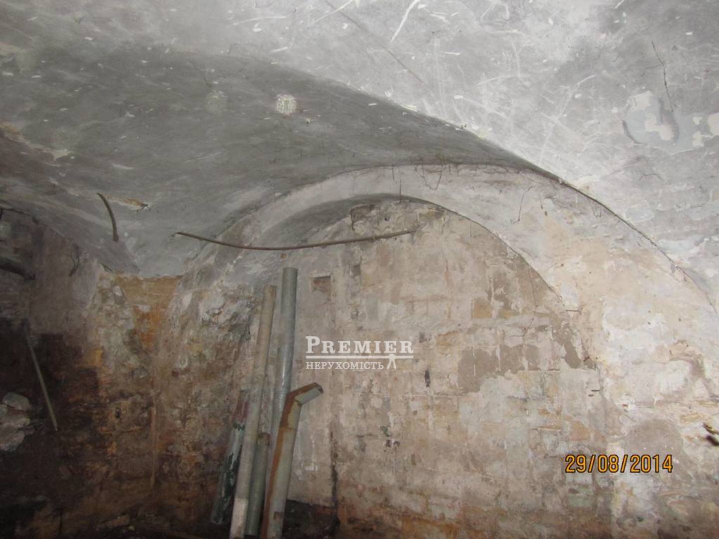 Продається Будинок дача, Пішонівська вул., м.Одеса изображение 12