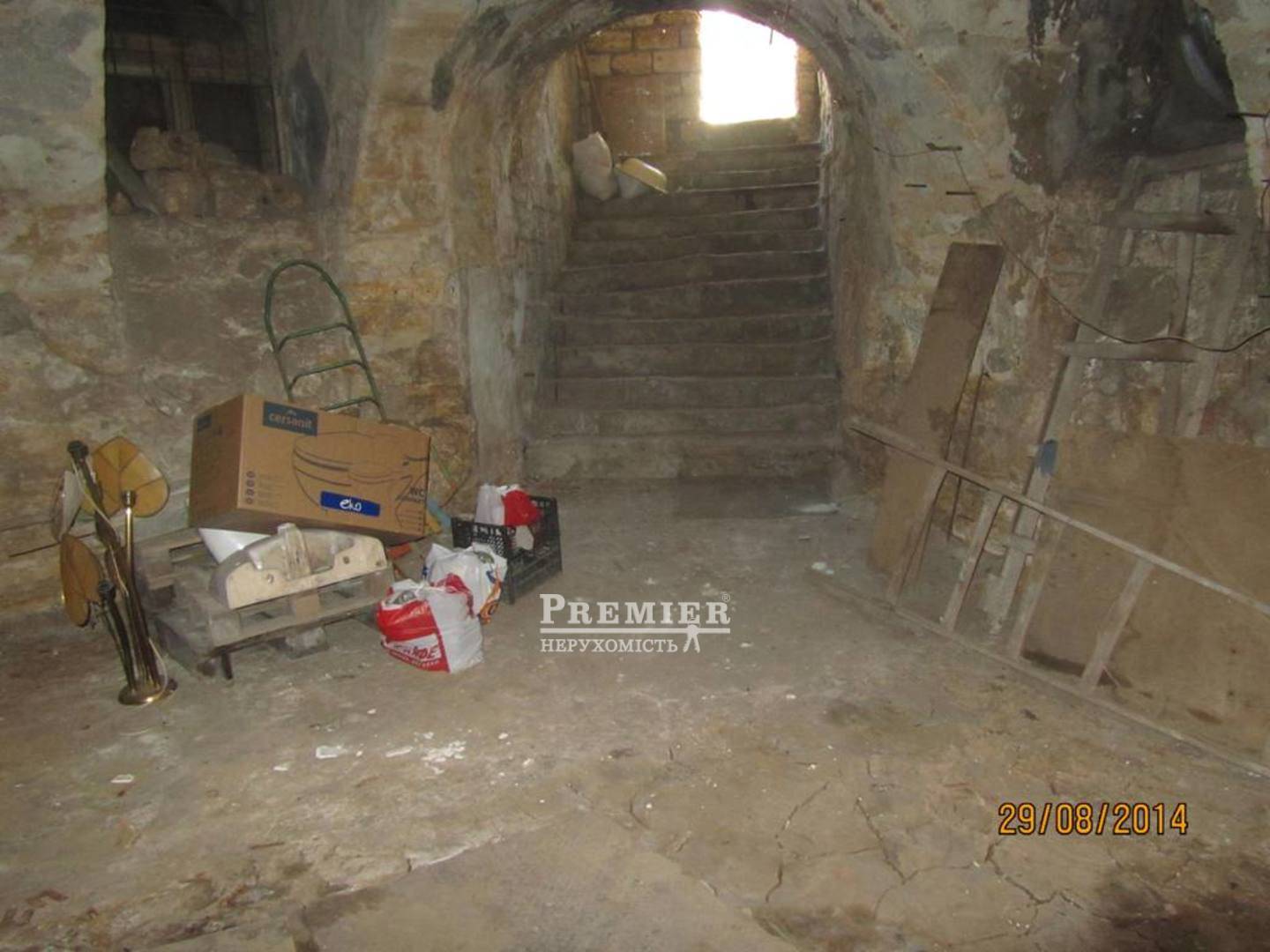 Продається Будинок дача, Пішонівська вул., м.Одеса изображение 13