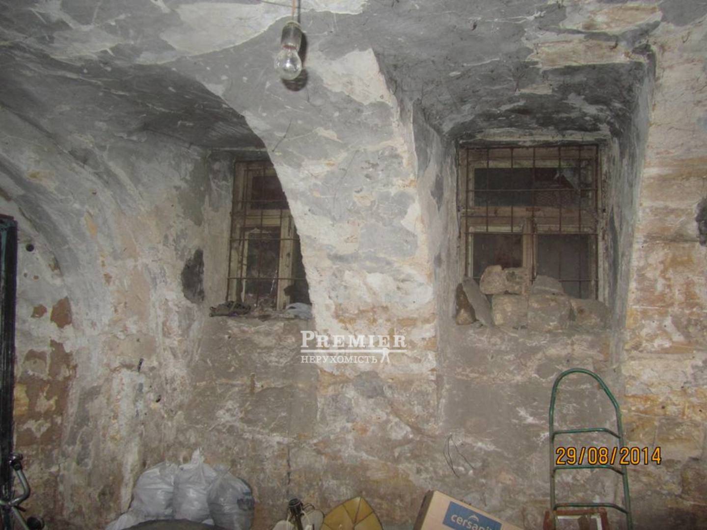 Продається Будинок дача, Пішонівська вул., м.Одеса изображение 14