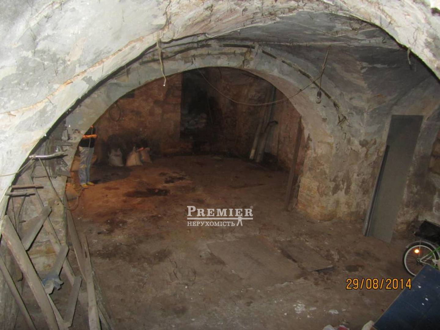 Продається Будинок дача, Пішонівська вул., м.Одеса изображение 15