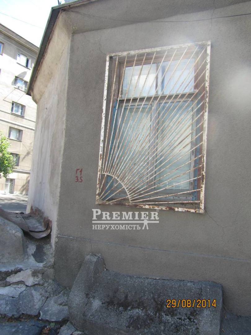 Продається Будинок дача, Пішонівська вул., м.Одеса изображение 16