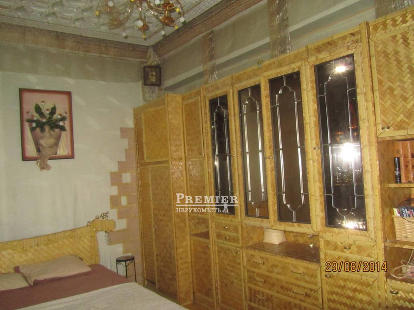 Продається Будинок дача, Пішонівська вул., м.Одеса изображение 7