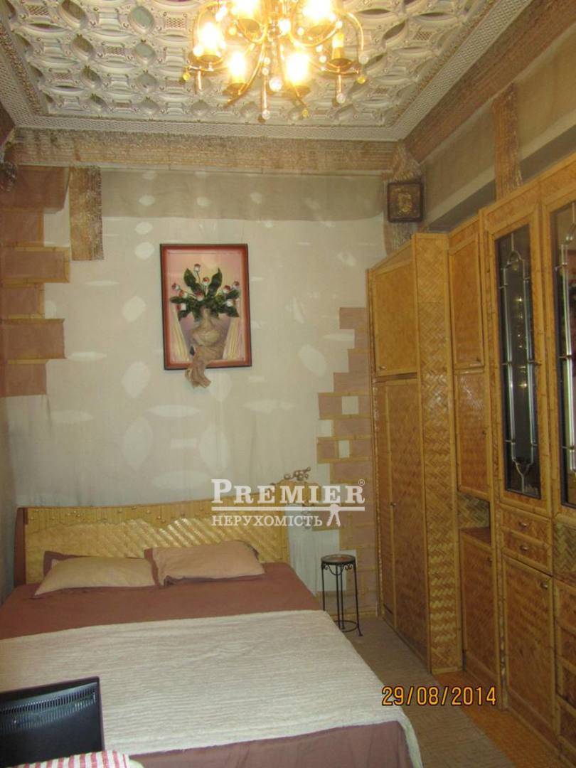 Продається Будинок дача, Пішонівська вул., м.Одеса изображение 8